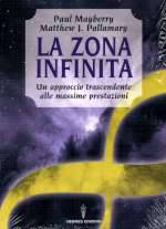 La Zona Infinita