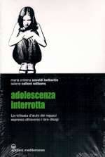 Adolescenza Interrotta