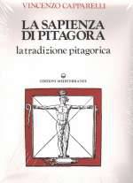 La Sapienza do Pitagora