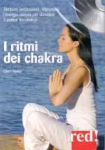 I Ritmi dei Chakra