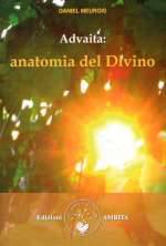 Advaita: Anatomia del Divino