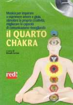 Il Quarto Chakra