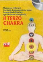 Il Terzo Chakra