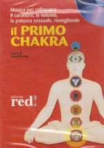 Il Primo Chakra