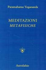 Meditazioni Metafisiche
