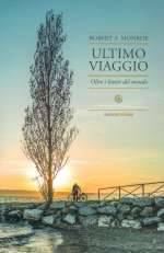 Ultimo Viaggio