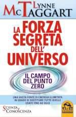 La Forza Segreta dell'Universo