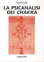 La Psicanalisi dei Chakra