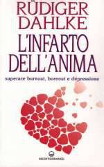 L'Infarto dell'Anima