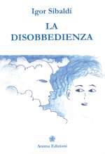 La Disobbedienza