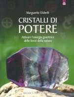 I Cristalli di Potere