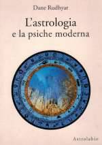 L'Astrologia e la Psiche Moderna