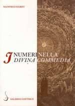 I Numeri nella Divina Commedia