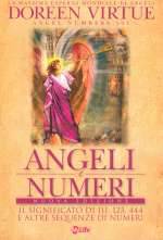 Angeli e Numeri