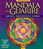 Mandala per Guarire