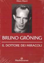 Bruno Groning