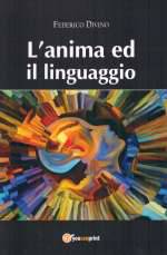 L'Anima ed il Linguaggio