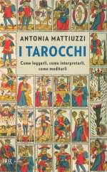 I Tarocchi