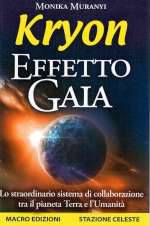Kryon Effetto Gaia