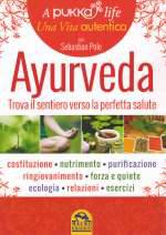 Ayurveda