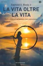 La vita Oltre la Vita