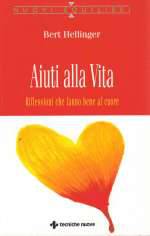 Aiuti alla Vita