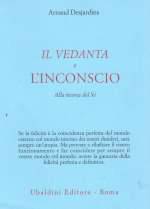 Il Vedanta e l'Inconscio