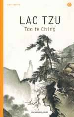 Tao te Ching