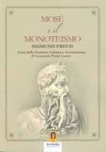 Mosè e il monoteismo