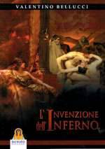 L'invenzione dell'Inferno