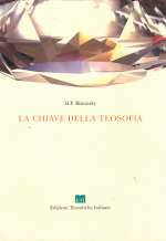 La Chiave della Teosofia