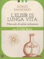 L'Elisir di Lunga Vita