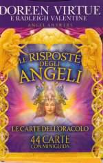 Le Risposte degli Angeli