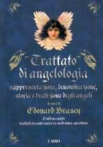 Trattato di Angelologia