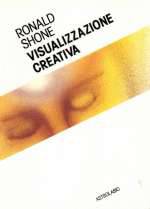 Visualizzazione Creativa