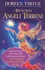 I Regni degli Angeli Terreni