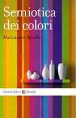 Semiotica dei Colori