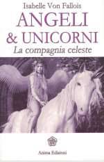 Angeli e Unicorni