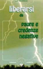 Liberarsi da Paure e Credenze Negative