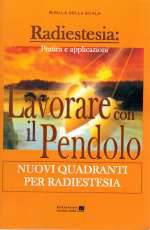 Lavorare con il Pendolo