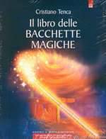 Il Libro delle Bacchette Magiche