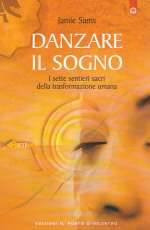 Danzare il Sogno