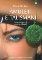 Amuleti e Talismani