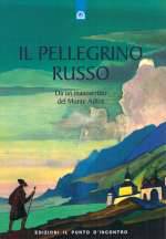 Il Pellegrino Russo