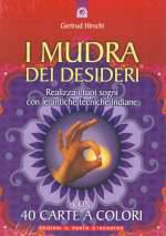 I Mudra dei Desideri