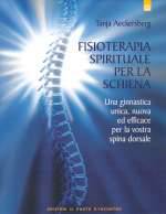 Fisioterapia Spirituale per la Schiena