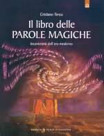 Il Libro della Parole Magiche