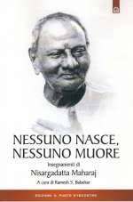 Nessuno Nasce Nessuno Muore