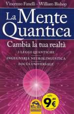 La Mente Quantica