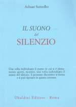 Il Suono del Silenzio